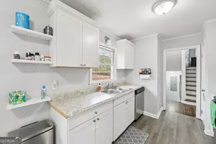 348 Jefferson River Rd, Athens, GA 30607 - Photo 16