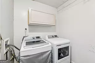 348 Jefferson River Rd, Athens, GA 30607 - Photo 18