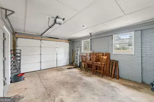 348 Jefferson River Rd, Athens, GA 30607 - Photo 32