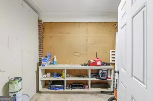 348 Jefferson River Rd, Athens, GA 30607 - Photo 34