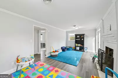 348 Jefferson River Road, Athens, GA 30607 - Photo 22