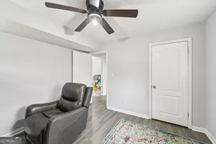 348 Jefferson River Rd, Athens, GA 30607 - Photo 24