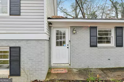 348 Jefferson River Road, Athens, GA 30607 - Photo 4