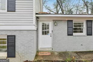 348 Jefferson River Rd, Athens, GA 30607 - Photo 4