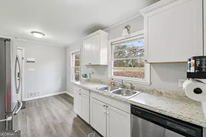 348 Jefferson River Road, Athens, GA 30607 - Photo 12