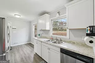 348 Jefferson River Rd, Athens, GA 30607 - Photo 12