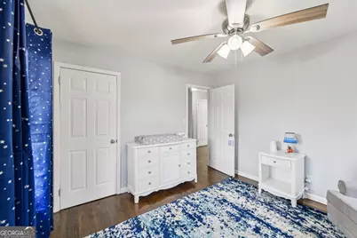 348 Jefferson River Road, Athens, GA 30607 - Photo 28