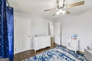 348 Jefferson River Rd, Athens, GA 30607 - Photo 28