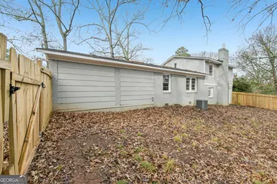 348 Jefferson River Road, Athens, GA 30607 - Photo 36