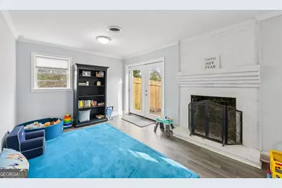 348 Jefferson River Road, Athens, GA 30607 - Photo 20