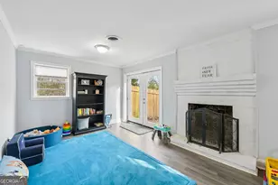 348 Jefferson River Rd, Athens, GA 30607 - Photo 20