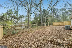 348 Jefferson River Rd, Athens, GA 30607 - Photo 38