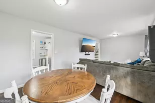 348 Jefferson River Rd, Athens, GA 30607 - Photo 10