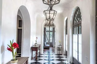 133 Blackland Rd NW, Atlanta, GA 30342 - Photo 6