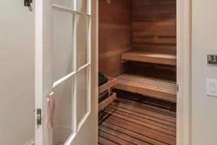 133 Blackland Rd NW, Atlanta, GA 30342 - Photo 32