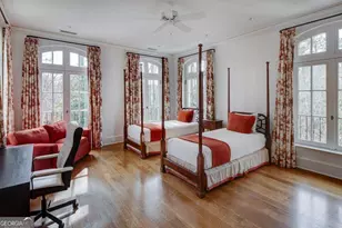 133 Blackland Rd NW, Atlanta, GA 30342 - Photo 26