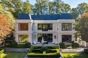 133 Blackland Rd NW, Atlanta, GA 30342 - Photo 2