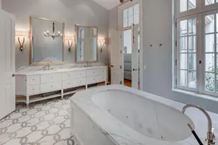 133 Blackland Rd NW, Atlanta, GA 30342 - Photo 18