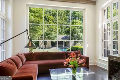 133 Blackland Road NW, Atlanta, GA 30342 - Photo 16