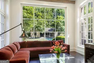 133 Blackland Rd NW, Atlanta, GA 30342 - Photo 16