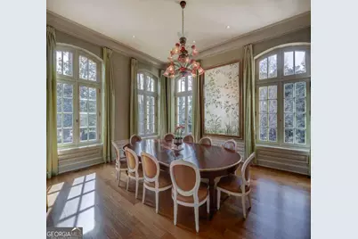 133 Blackland Road NW, Atlanta, GA 30342 - Photo 8