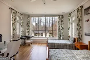 133 Blackland Rd NW, Atlanta, GA 30342 - Photo 24