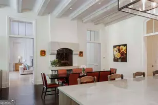 133 Blackland Rd NW, Atlanta, GA 30342 - Photo 14