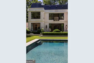 133 Blackland Road NW, Atlanta, GA 30342 - Photo 38