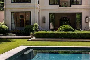 133 Blackland Rd NW, Atlanta, GA 30342 - Photo 38