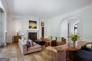 133 Blackland Rd NW, Atlanta, GA 30342 - Photo 10