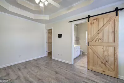 221 Mackenzie Court, Canton, GA 30115 - Photo 20