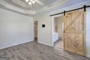 221 MacKenzie Ct, Canton, GA 30115 - Photo 20