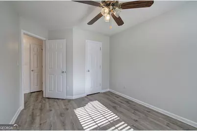 221 Mackenzie Court, Canton, GA 30115 - Photo 28