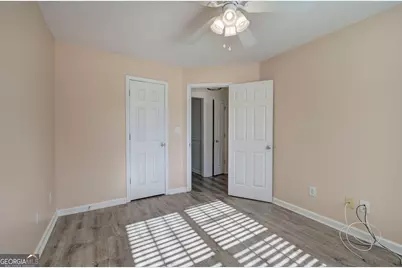 221 Mackenzie Court, Canton, GA 30115 - Photo 26