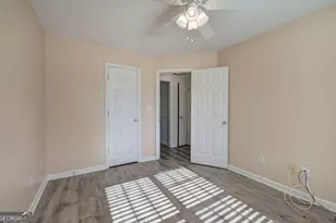 221 MacKenzie Ct, Canton, GA 30115 - Photo 26