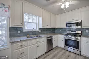 221 MacKenzie Ct, Canton, GA 30115 - Photo 12