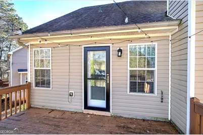 221 Mackenzie Court, Canton, GA 30115 - Photo 34