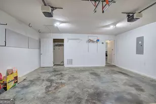 221 MacKenzie Ct, Canton, GA 30115 - Photo 32