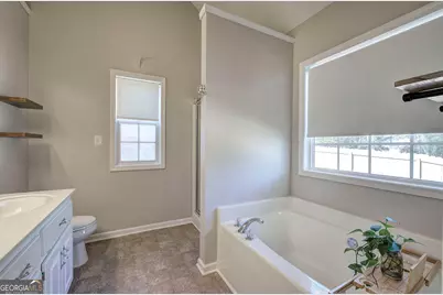 221 Mackenzie Court, Canton, GA 30115 - Photo 22