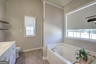 221 MacKenzie Ct, Canton, GA 30115 - Photo 22