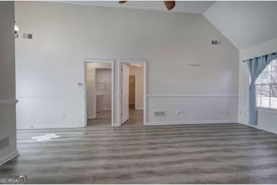 221 Mackenzie Court, Canton, GA 30115 - Photo 6