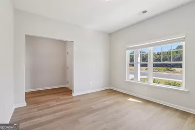 245 Silver Fox Drive, Saint Marys, GA 31558 - Photo 4