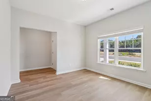 245 Silver Fox Dr, Saint Marys, GA 31558 - Photo 4