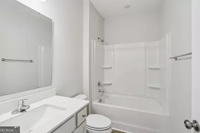 245 Silver Fox Drive, Saint Marys, GA 31558 - Photo 18