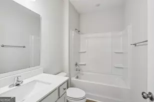 245 Silver Fox Dr, Saint Marys, GA 31558 - Photo 18