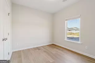 245 Silver Fox Dr, Saint Marys, GA 31558 - Photo 16