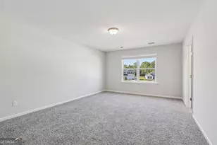 245 Silver Fox Dr, Saint Marys, GA 31558 - Photo 24