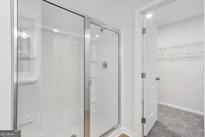 245 Silver Fox Drive, Saint Marys, GA 31558 - Photo 28