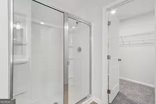 245 Silver Fox Dr, Saint Marys, GA 31558 - Photo 28