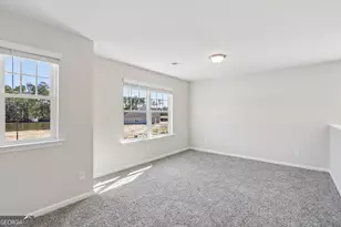 245 Silver Fox Dr, Saint Marys, GA 31558 - Photo 22